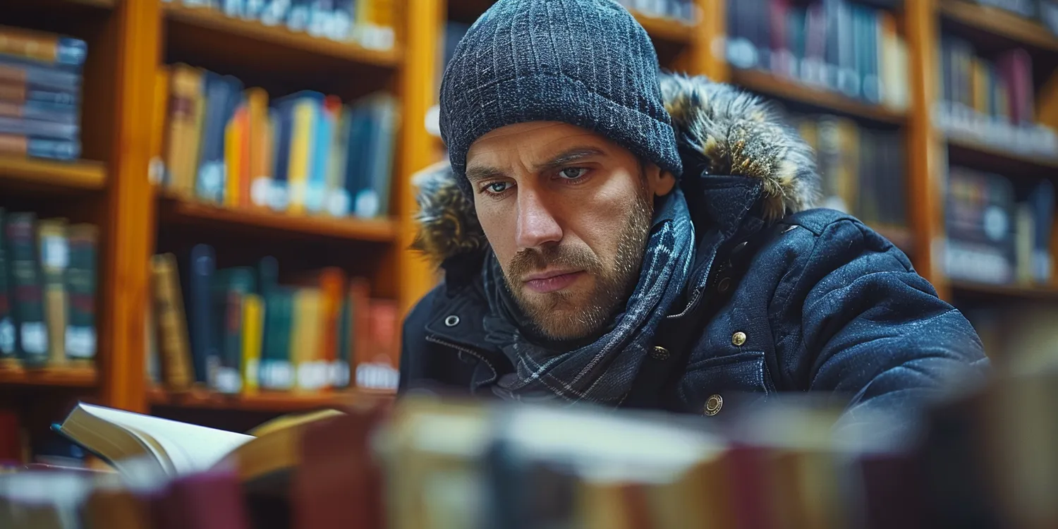 Kto może być tłumaczem przysięgłym?