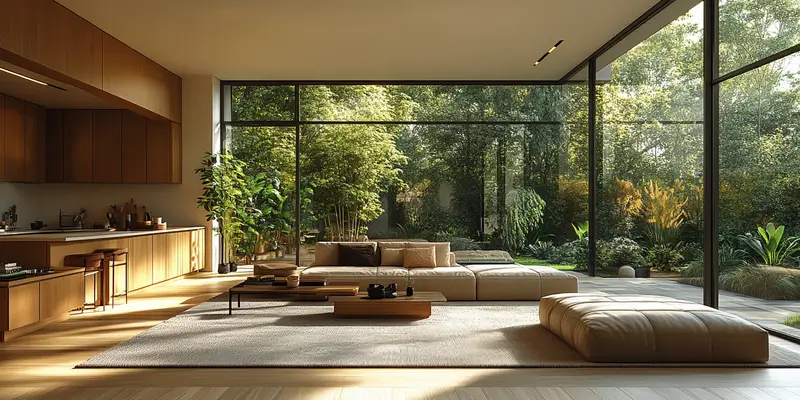 Kto płaci podatek za sprzedaż mieszkania