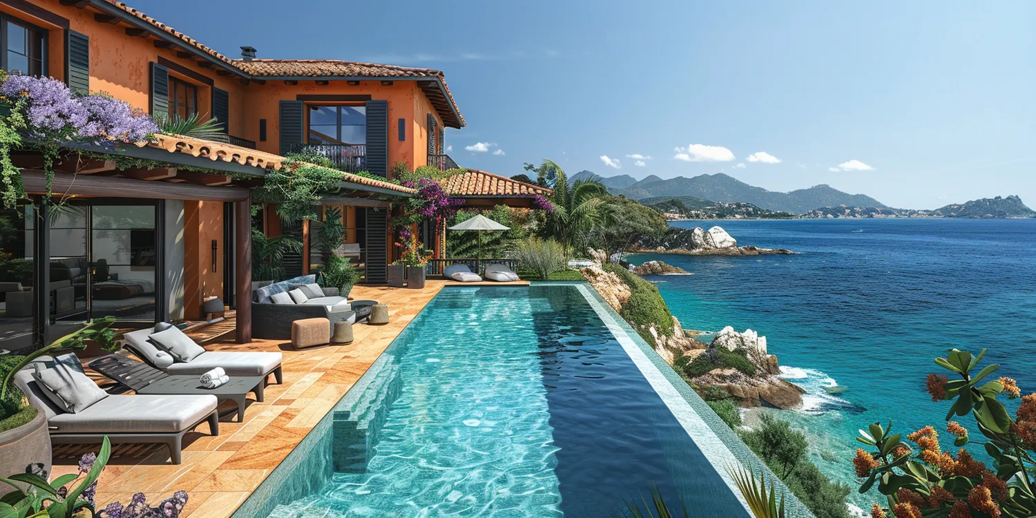 Na co zwracać uwagę przy zakupie mieszkania?