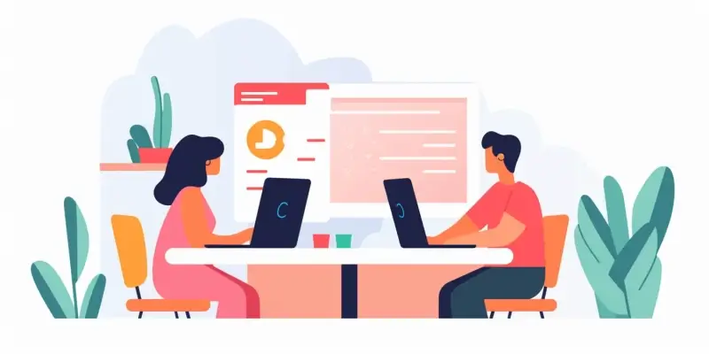 Najlepsze pozycjonowanie Rumia