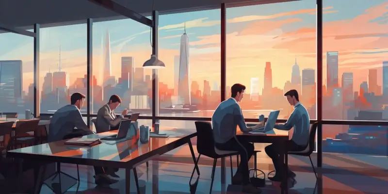 Najlepsze pozycjonowanie Starogard Gdański