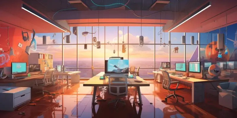 Najlepsze pozycjonowanie stron Kalisz