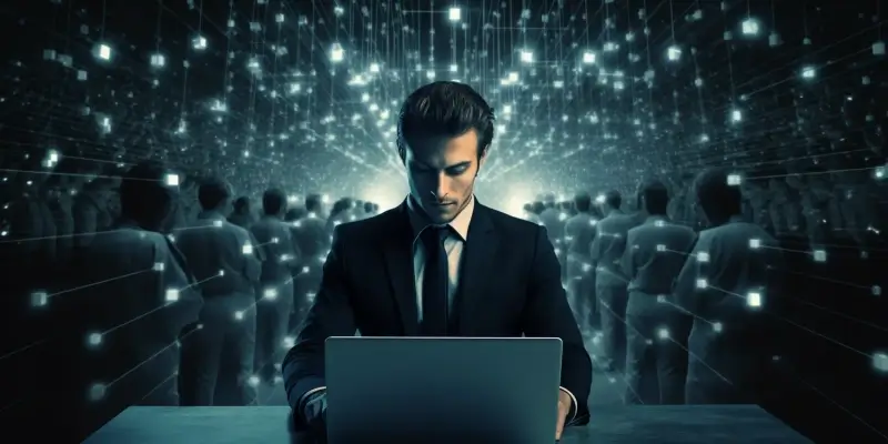 Najlepsze pozycjonowanie stron Płock