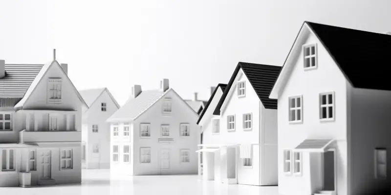 Najlepsze sposoby na inwestowanie w nieruchomości