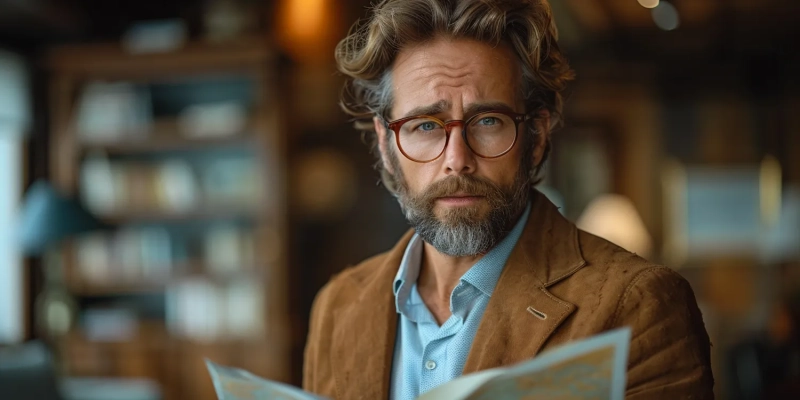 Nieruchomosci inwestycyjne Koszalin