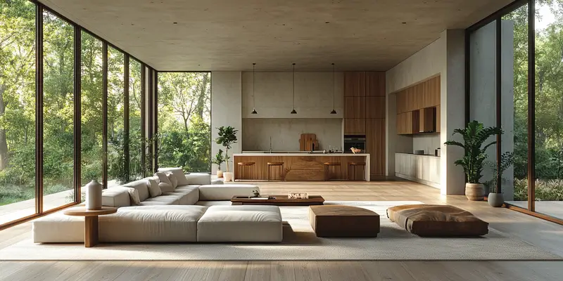 Nieruchomości Koszalin