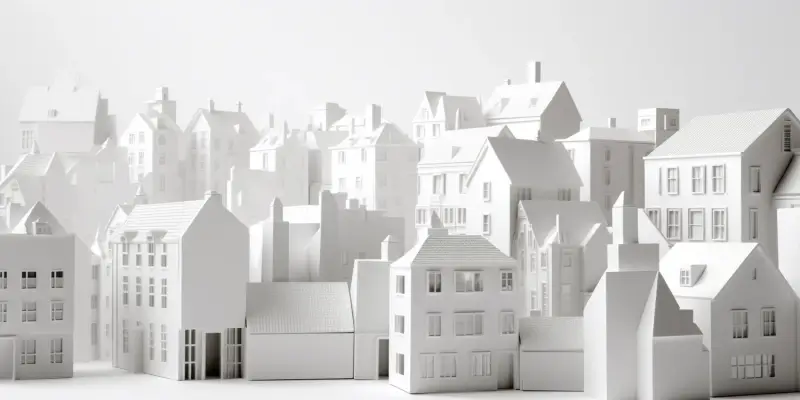 Nieruchomości na sprzedaż Koszalin