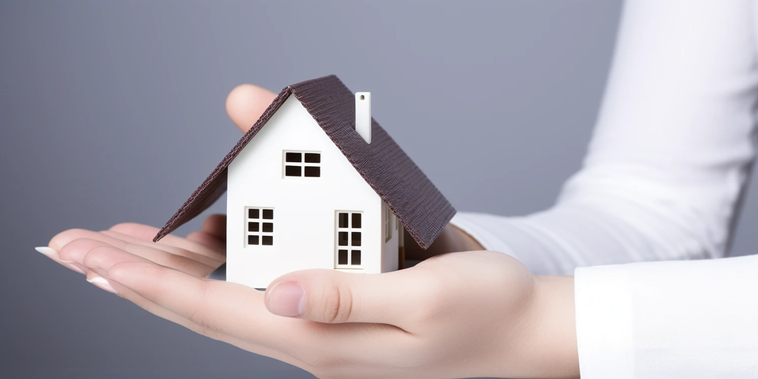 Od kogo najlepiej kupić mieszkanie?