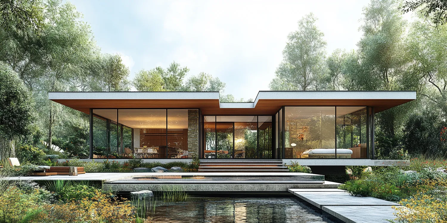 Ogród jak zaprojektować?