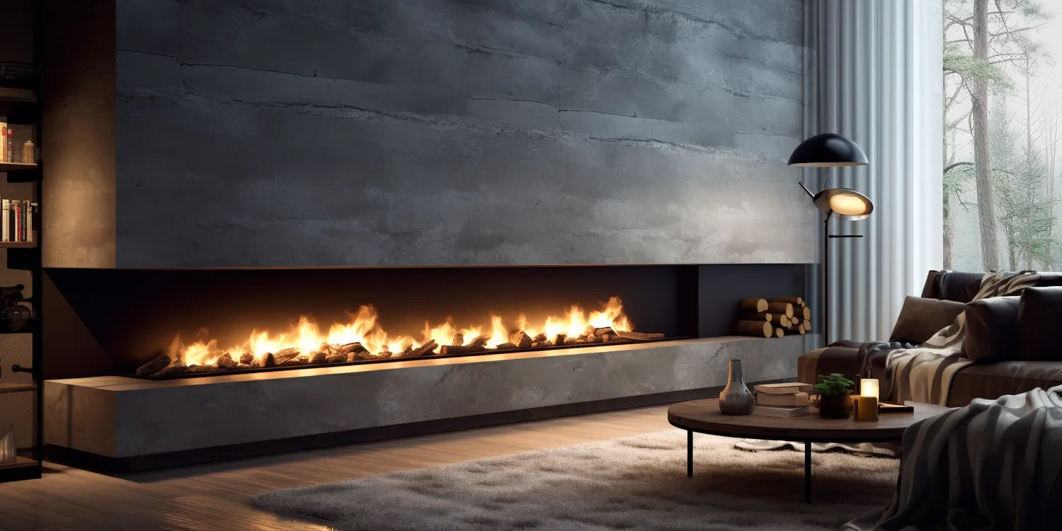 Okna PCV Szczecin sprzedaż 