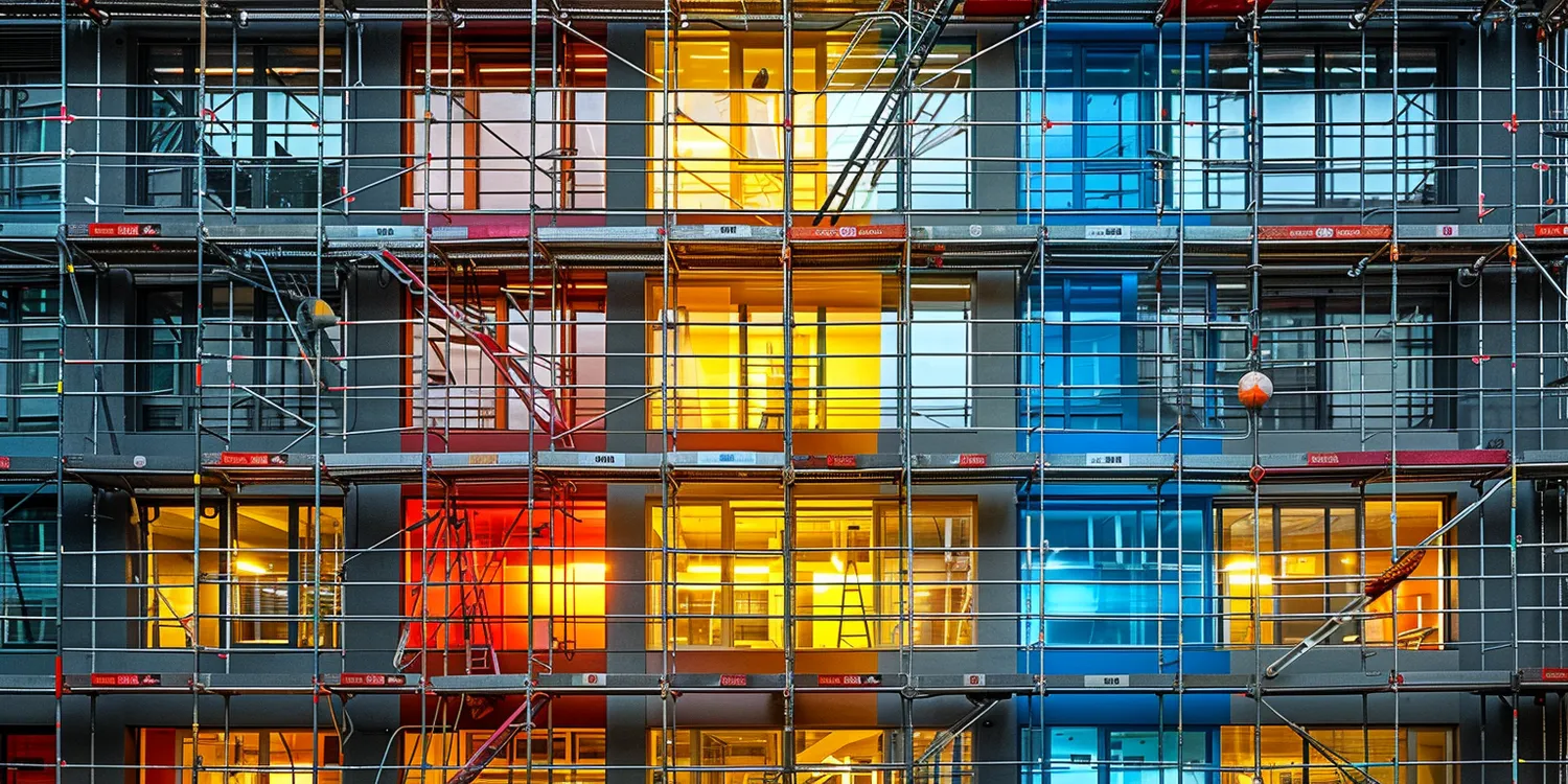 Okna plastikowe Szczecin cennik 