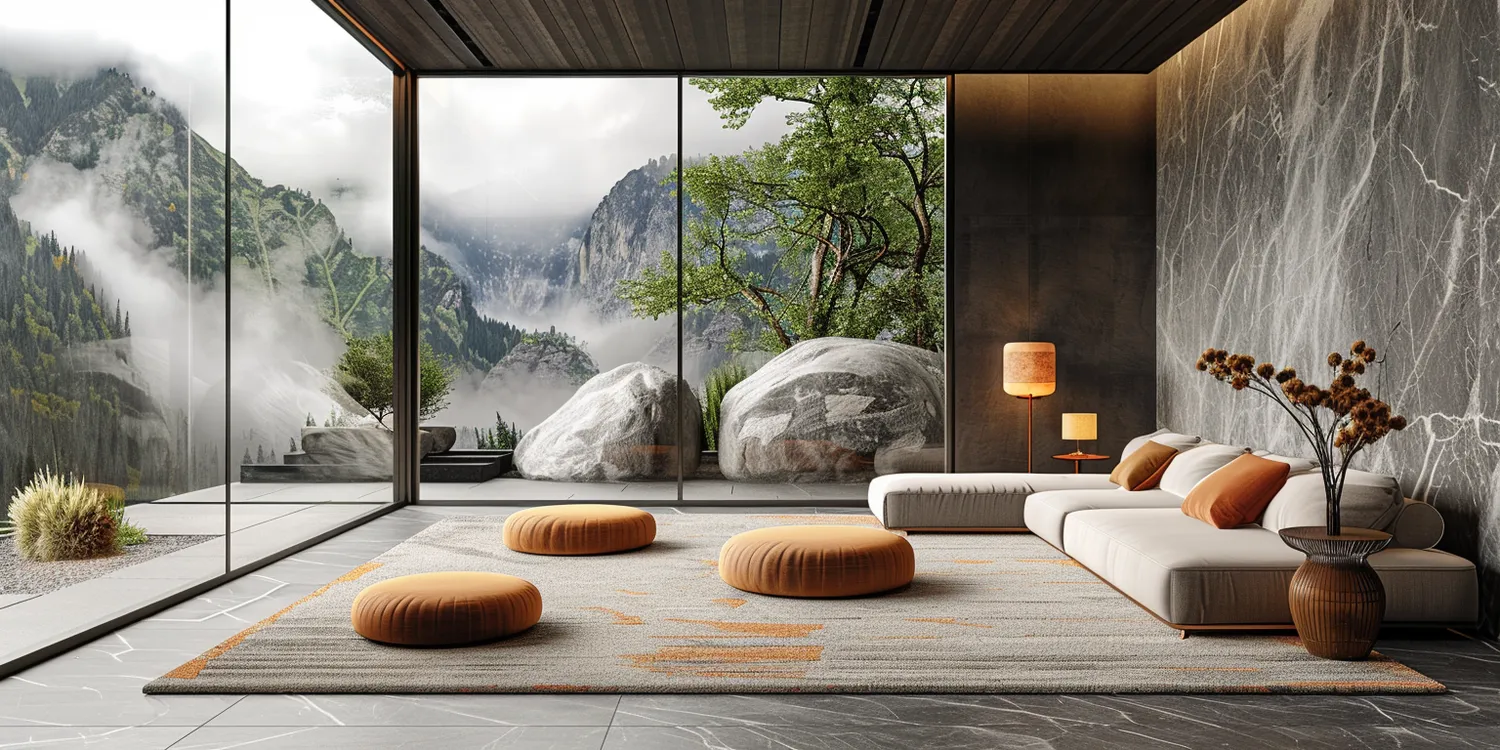 Okna Szczecin cennik