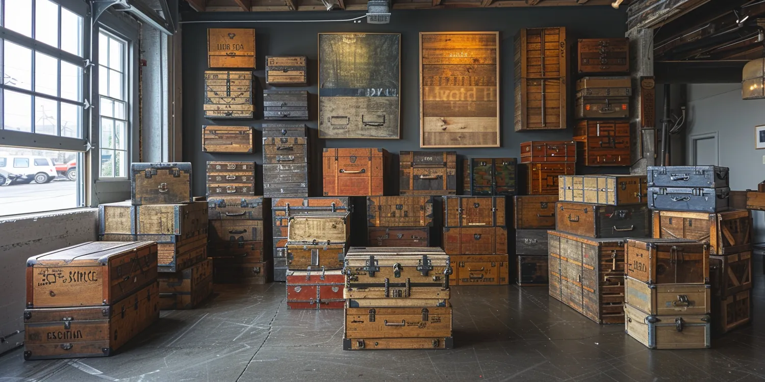 Okna z montażem Szczecin