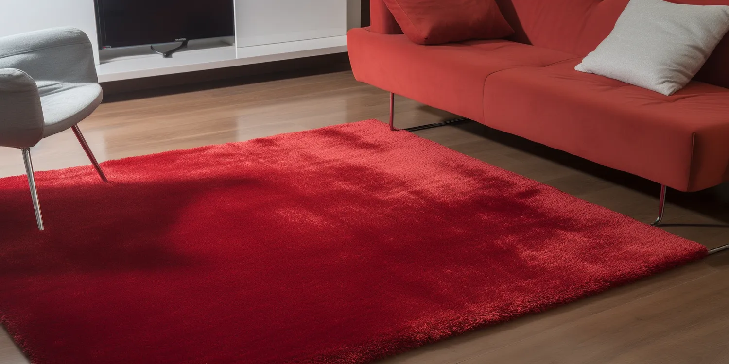 Panele winylowe i podłogi winylowe LVT - czy warto je kupić?