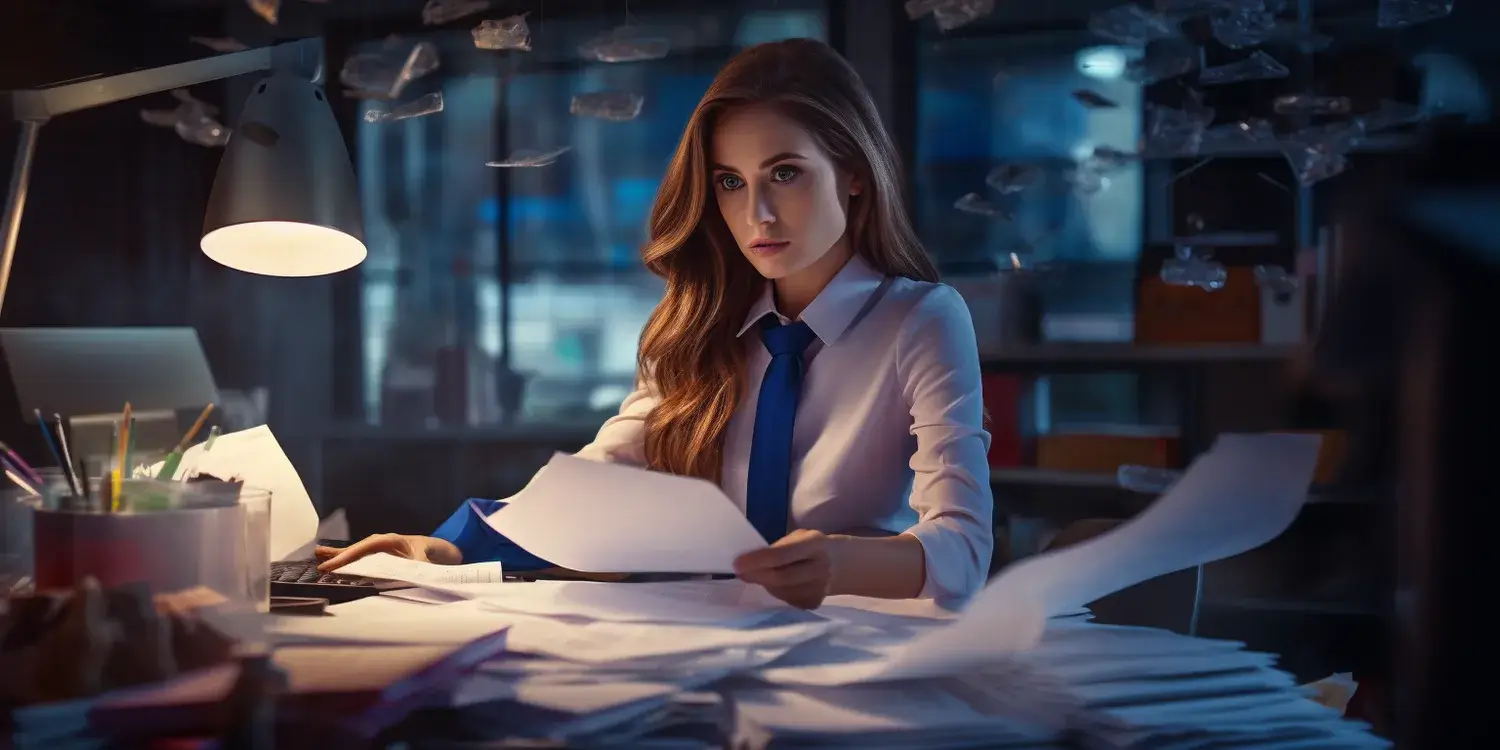 Pełna księgowość dla firm