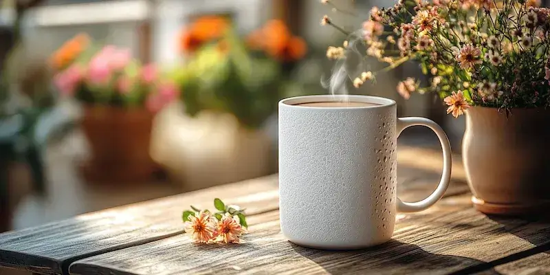 Personalizowane prezenty co to znaczy?