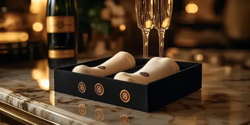 Personalizowane prezenty dla babci i dziadka