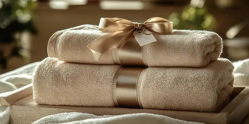 Personalizowane prezenty dla babci