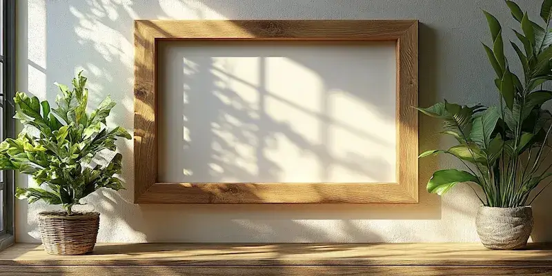 Personalizowane prezenty dla kobiet