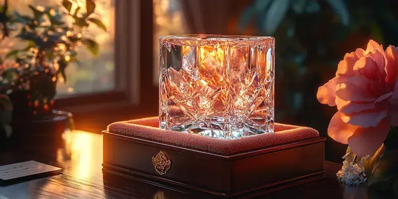 Personalizowane prezenty dla kucharza