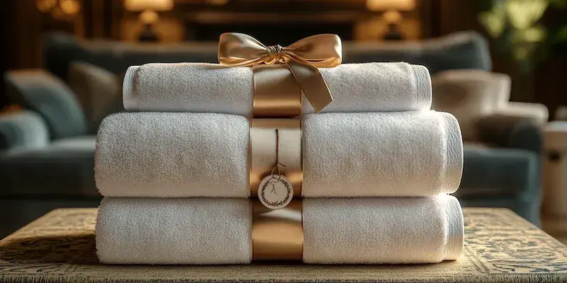 Personalizowane prezenty dla muzyka