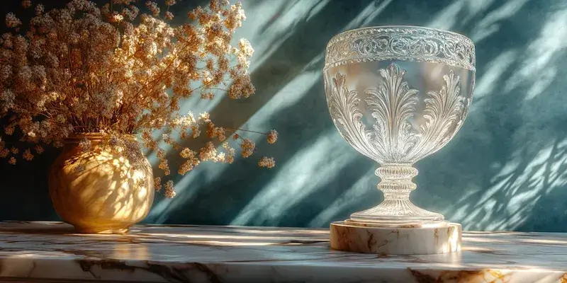 Personalizowane prezenty dla niego