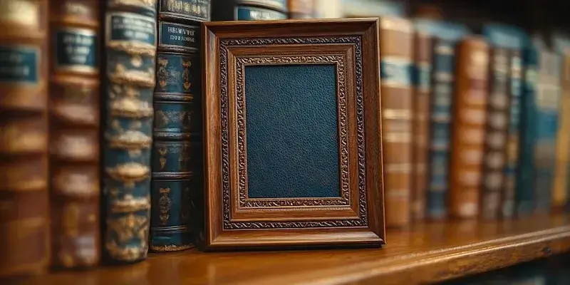 Personalizowane prezenty handmade