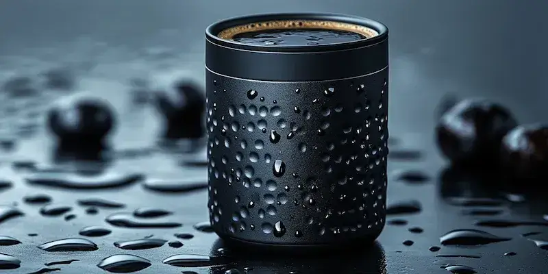 Personalizowane prezenty na komunię dla dziewczynki