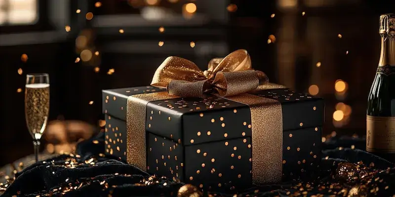 Personalizowane prezenty na narodziny dziecka