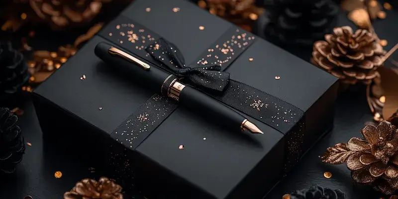 Personalizowany prezent dla dziadków