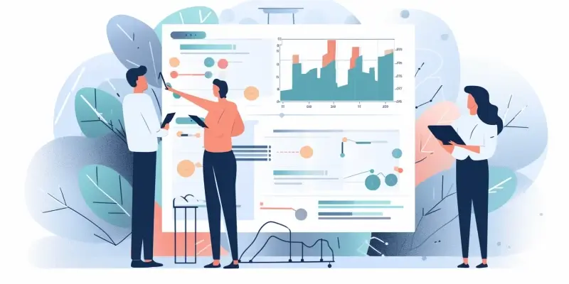 Pozycjonowanie lokalne Mysłowice