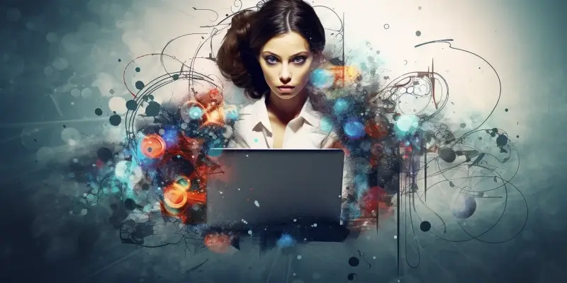 Pozycjonowanie Sanok