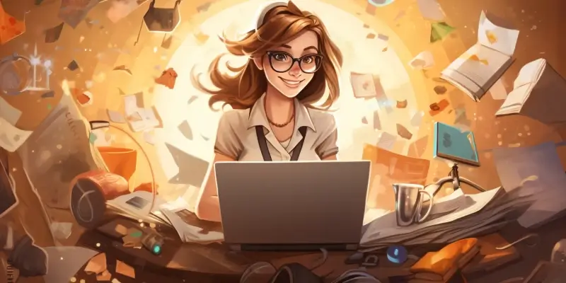 Pozycjonowanie sklepu internetowego Elbląg