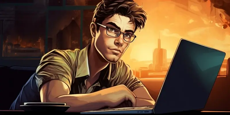 Pozycjonowanie stron Iława