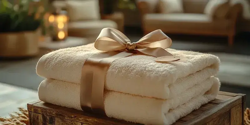 Prezenty dla dzieci personalizowane