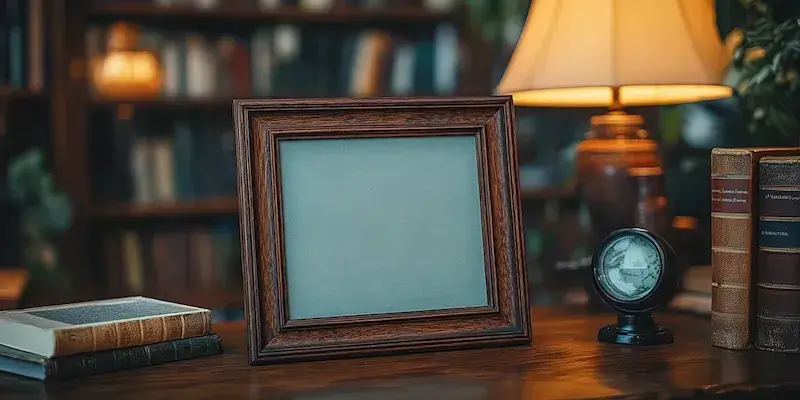 Prezenty personalizowane firmowe