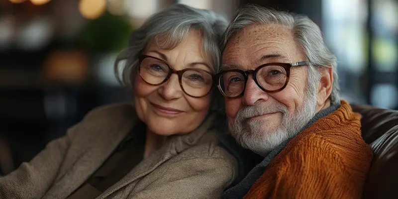 Prywatne domy opieki Szczecin