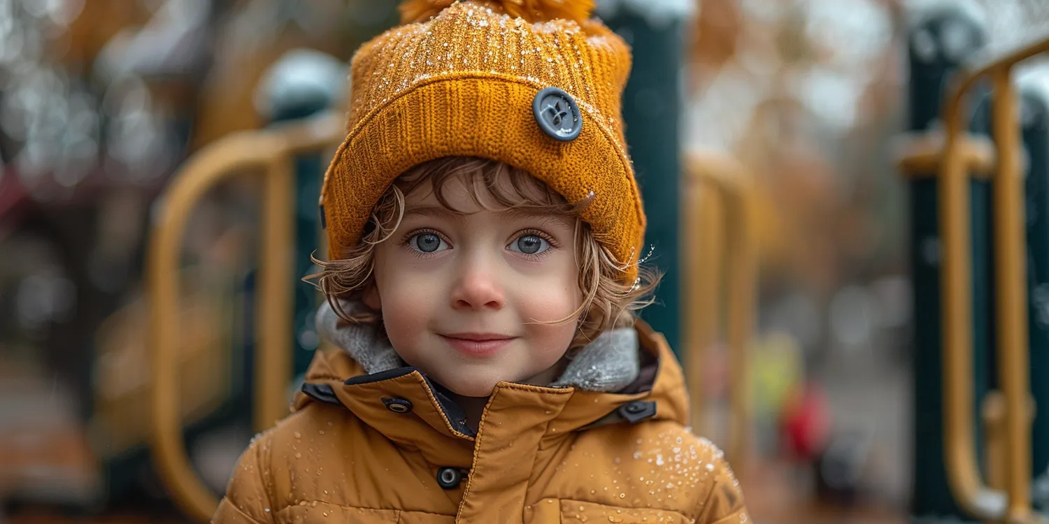 Prywatne przedszkole wymagania