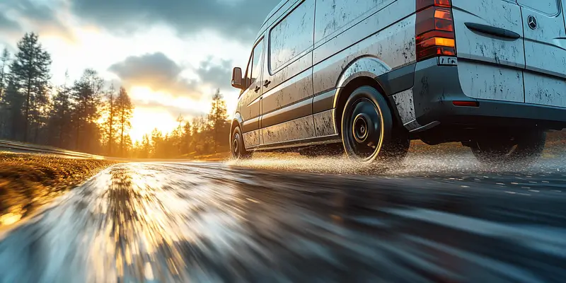 Przewozy Polska Niemcy Bydgoszcz