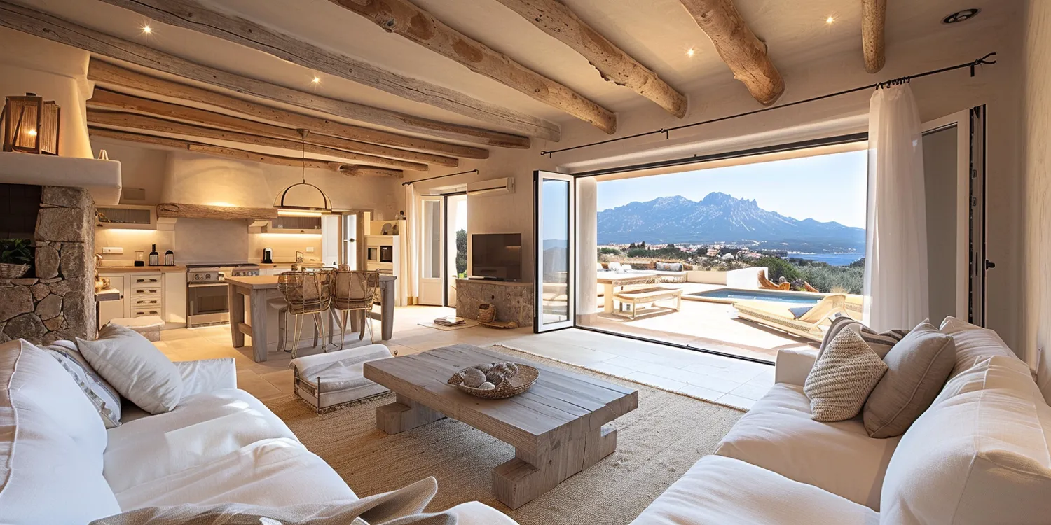 Ranking okien aluminiowych Szczecin