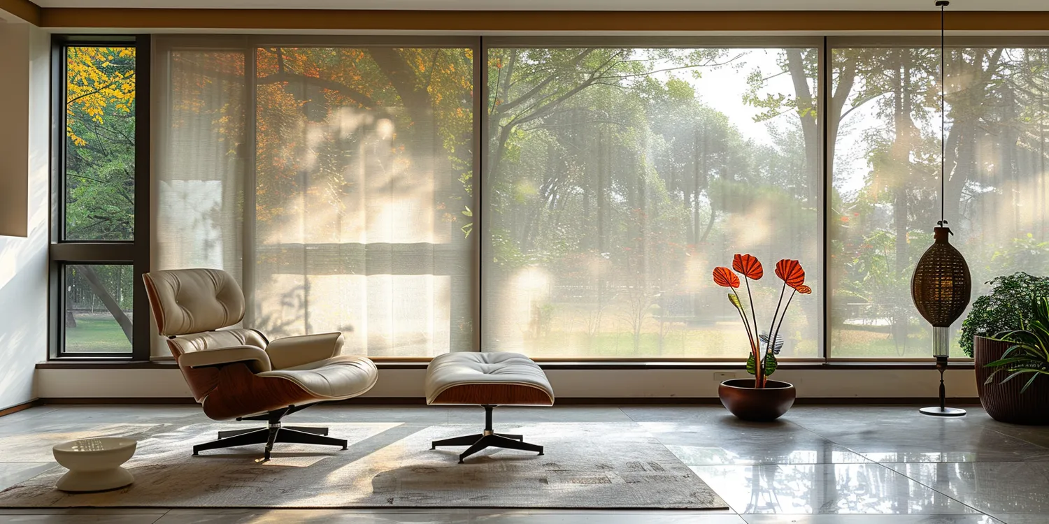 Ranking okien drewnianych Szczecin