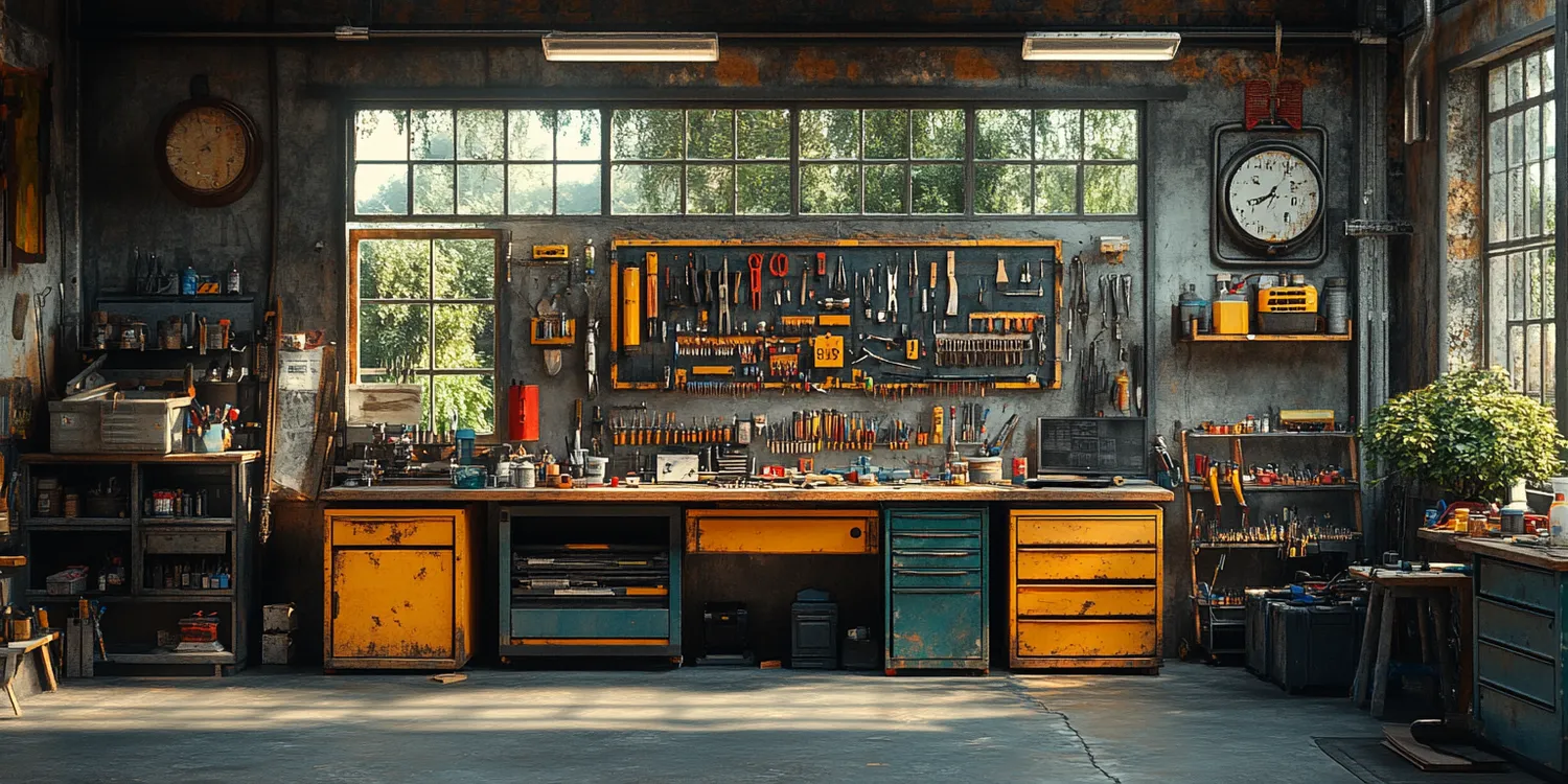 Ranking okien PCV Szczecin