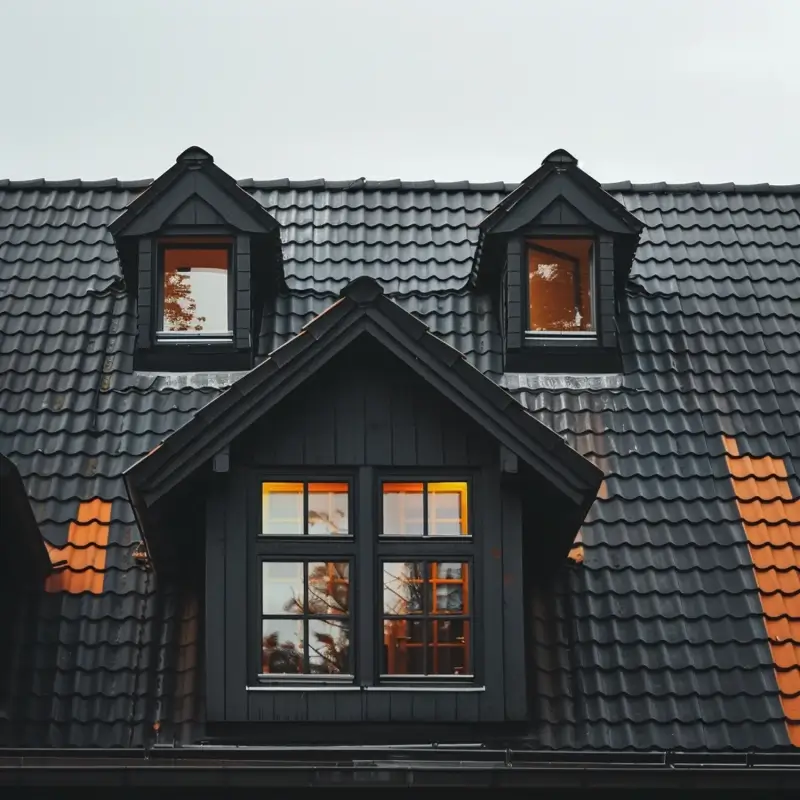 Ranking okien Szczecin