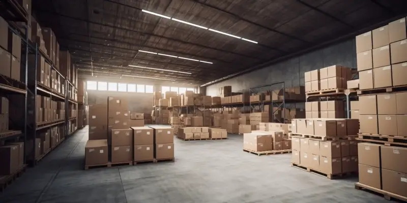 Rzeczoznawca ile kosztuje wycena nieruchomości?