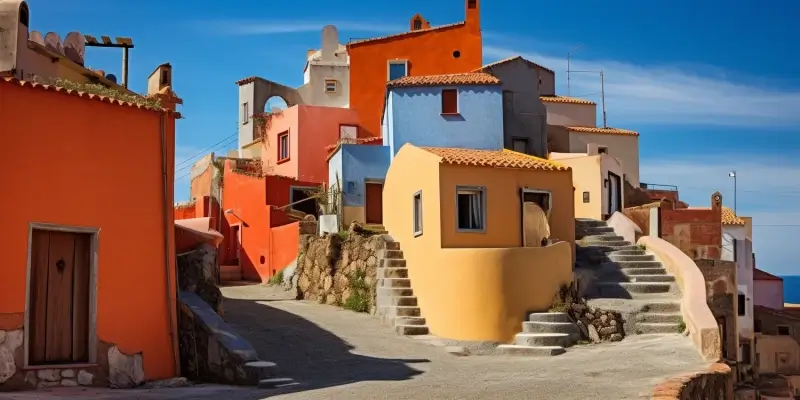 Sposoby na szybką sprzedaż nieruchomości