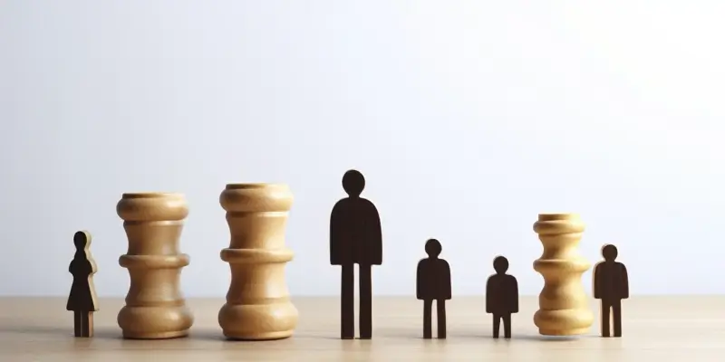 Sprawa rozwodowa Szczecin