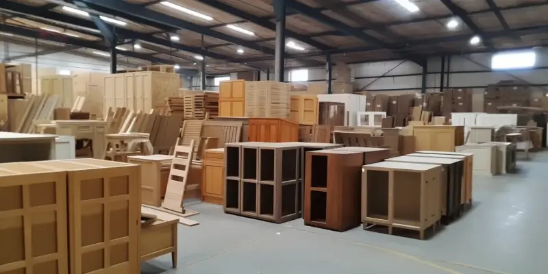 Sprzedaj skutecznie nieruchomość