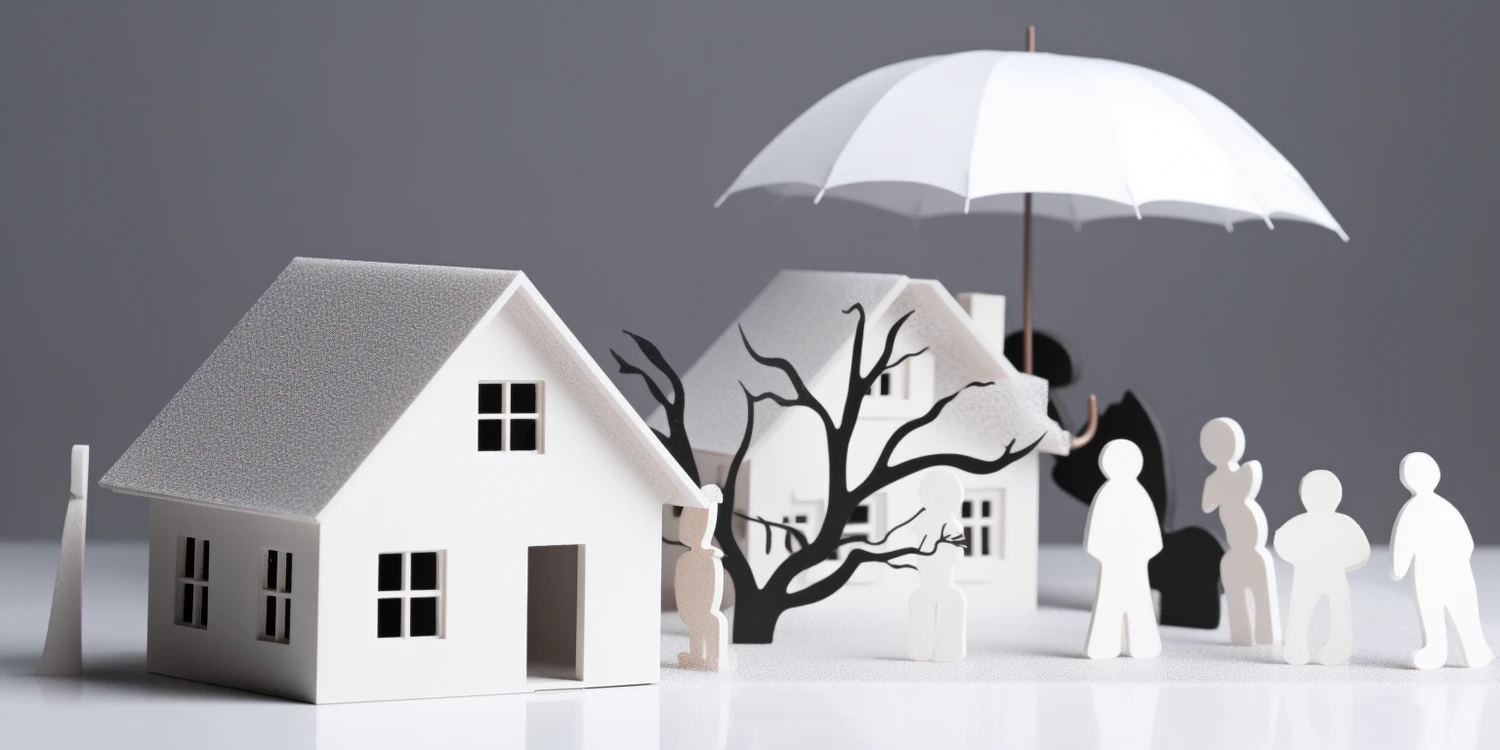 Sprzedaj swoją nieruchomość z sukcesem