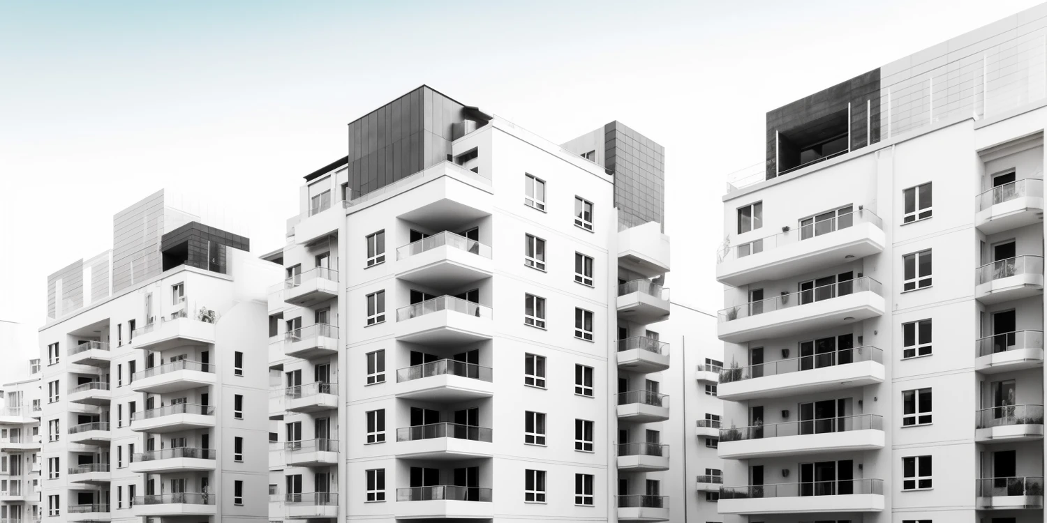 Sprzedaż i kupno mieszkania jaki pit?