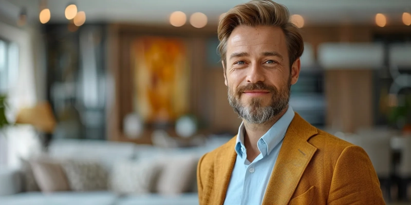 Sprzedaż i zakup mieszkania jak rozliczyć?